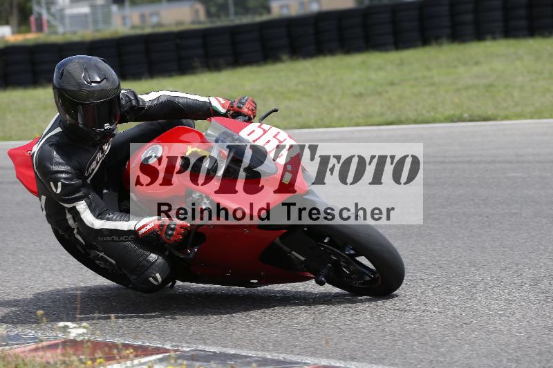 Archiv-2023/43 17.07.2023 Plüss Moto Sport ADR/Einsteiger/899
